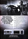 Pioneer 1984 69.jpg